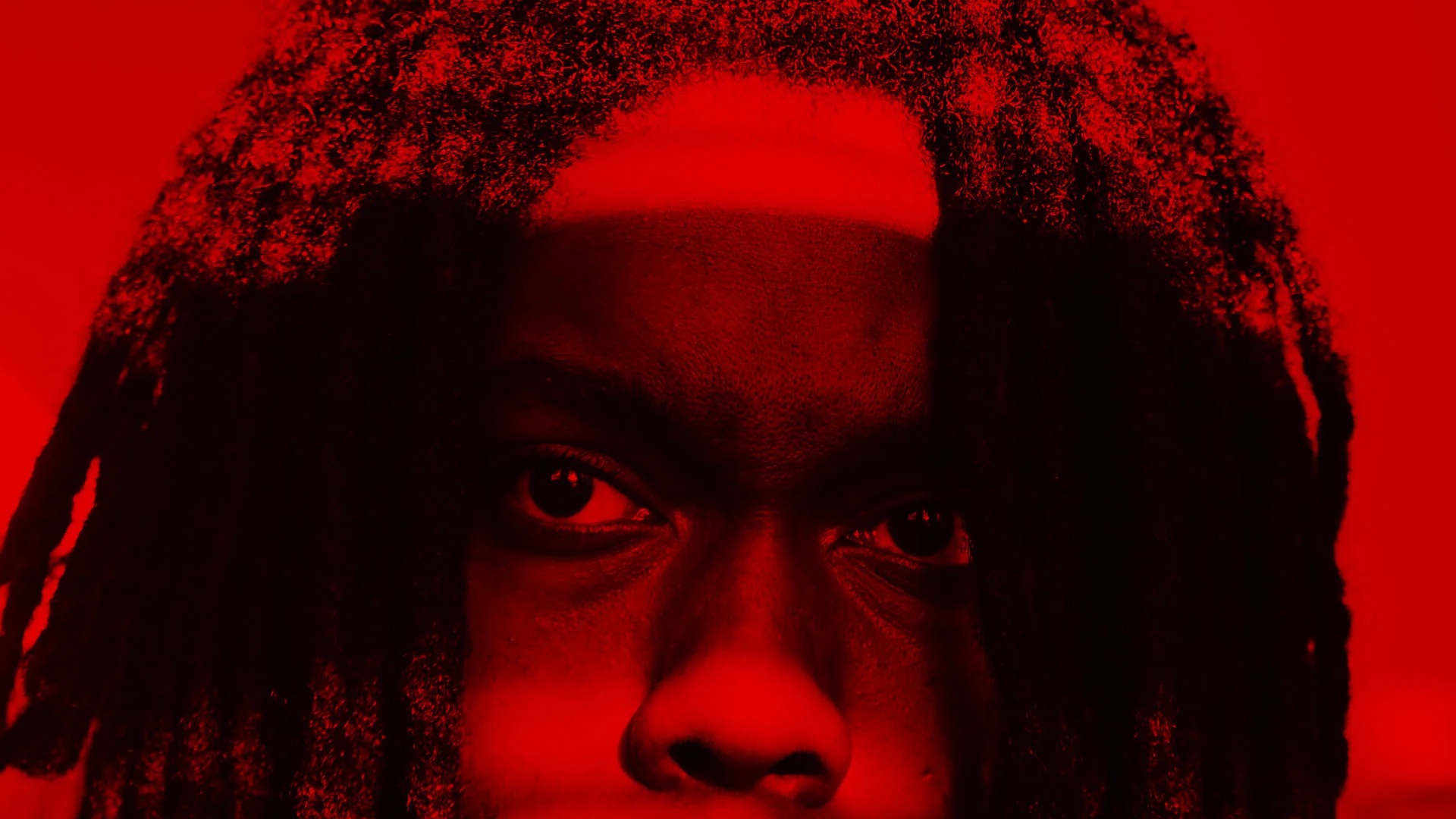 FaceRed.jpg