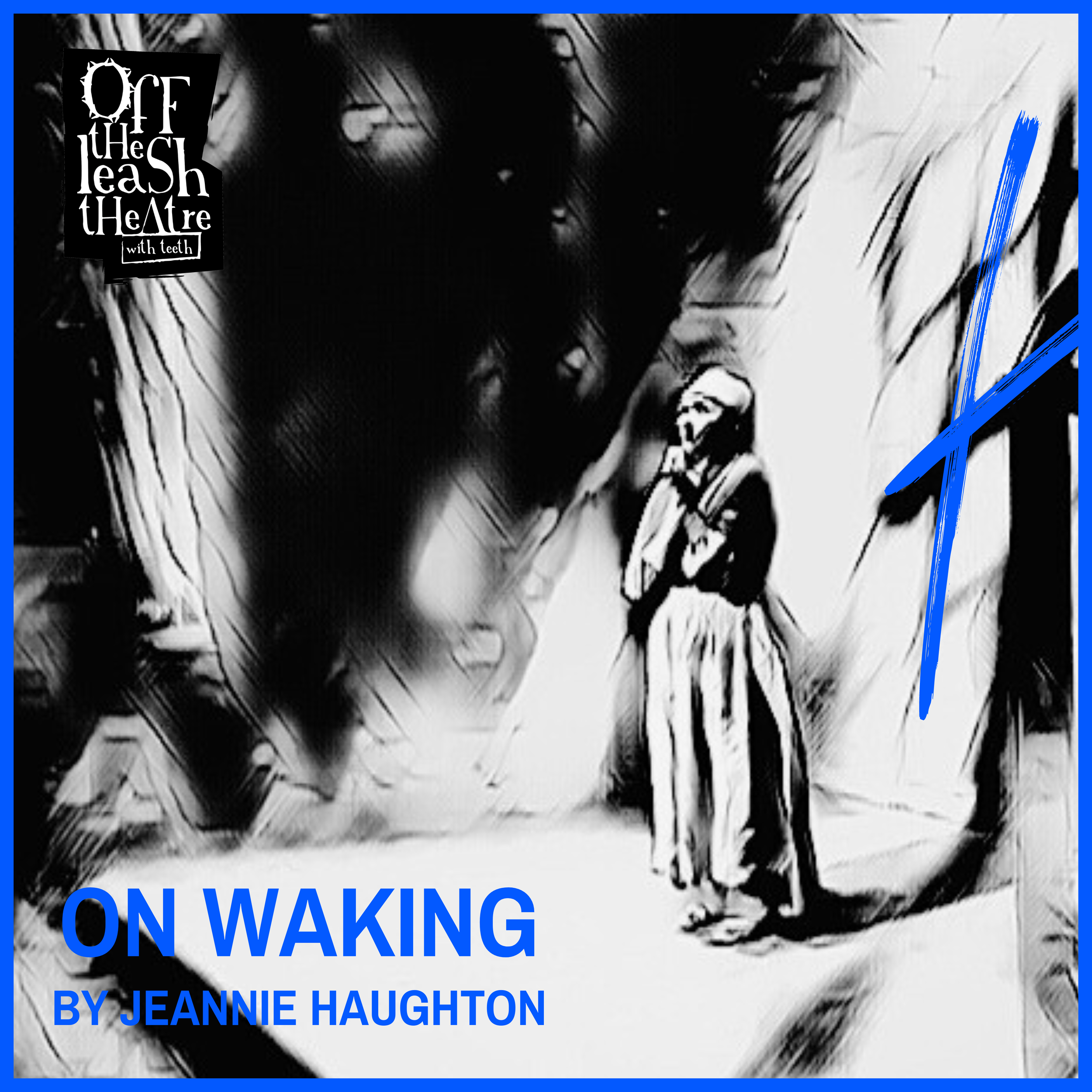 ON WAKING.png