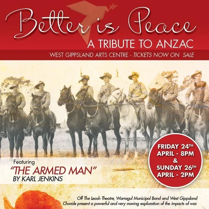 Better is Peace2.jpg