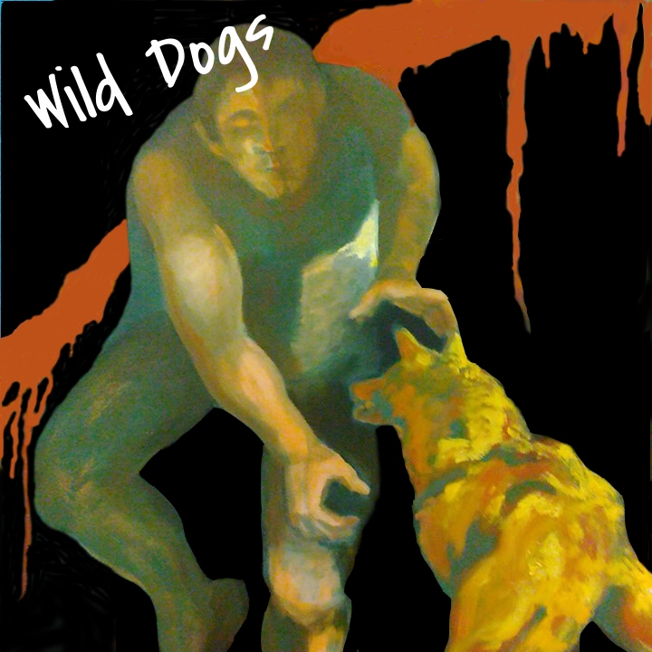 Wild Dogs Cover.jpg