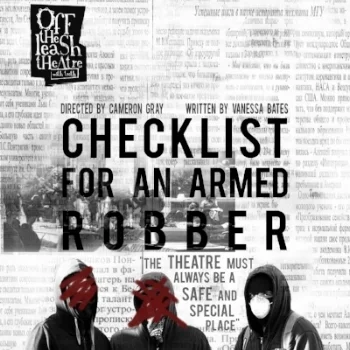 Checklist_1.jpg