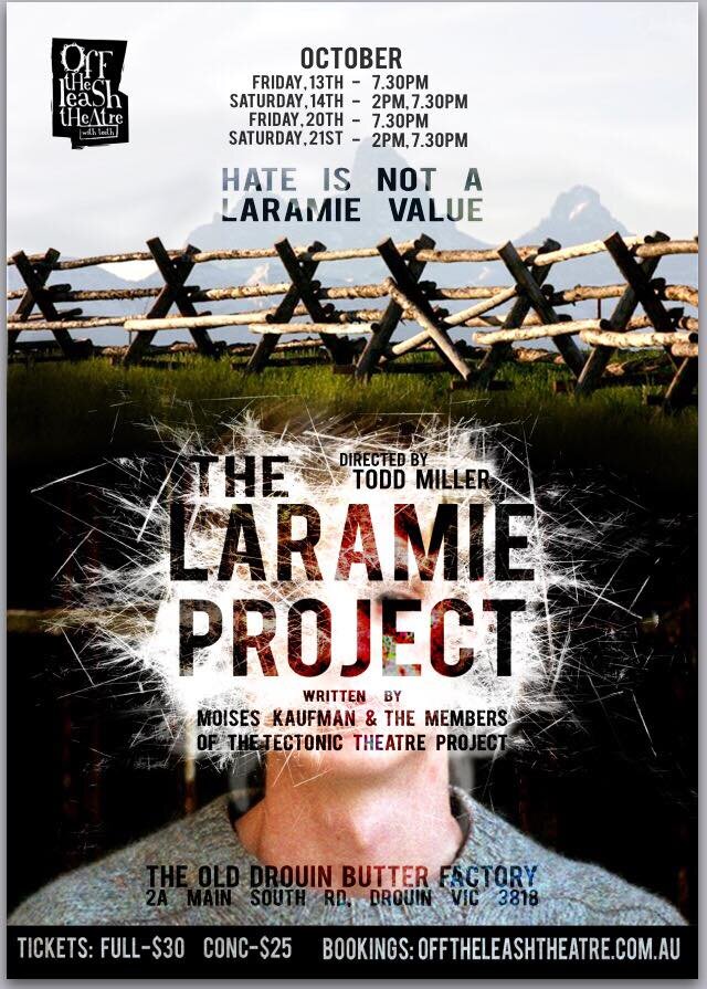 The Laramie Project poster.jpg