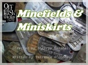 Minefields and Miniskirts Poster.jpg