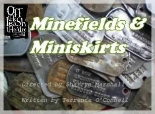 Minefields and Miniskirts Poster.jpg