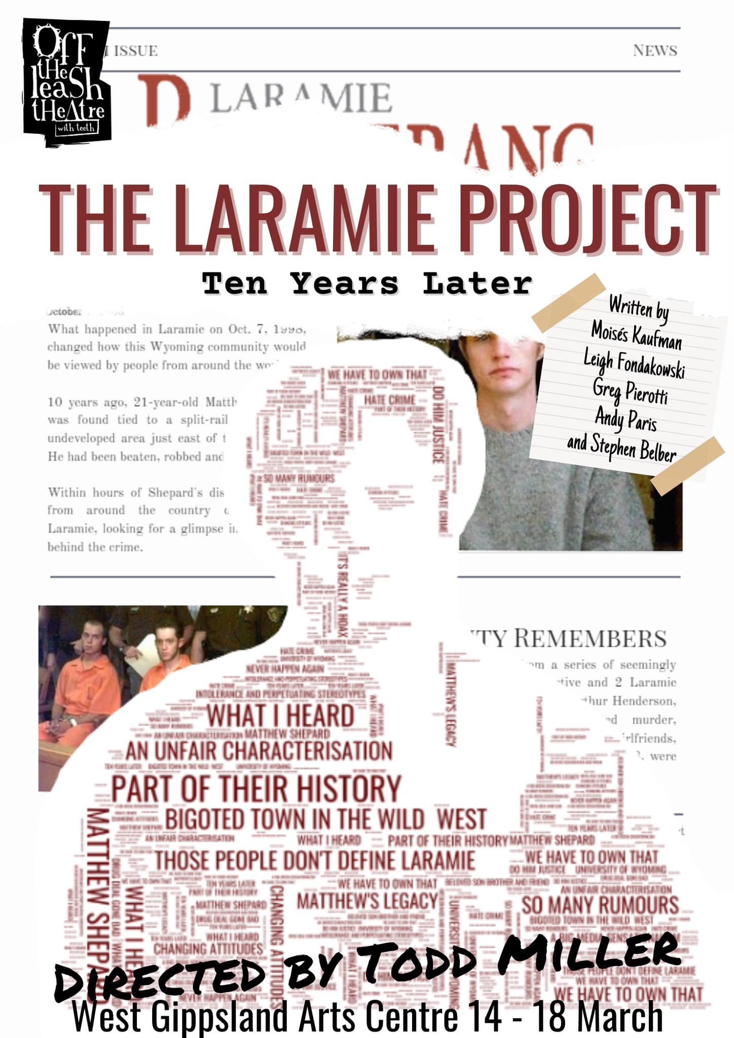 The Laramie Project Ten Years Later.jpg
