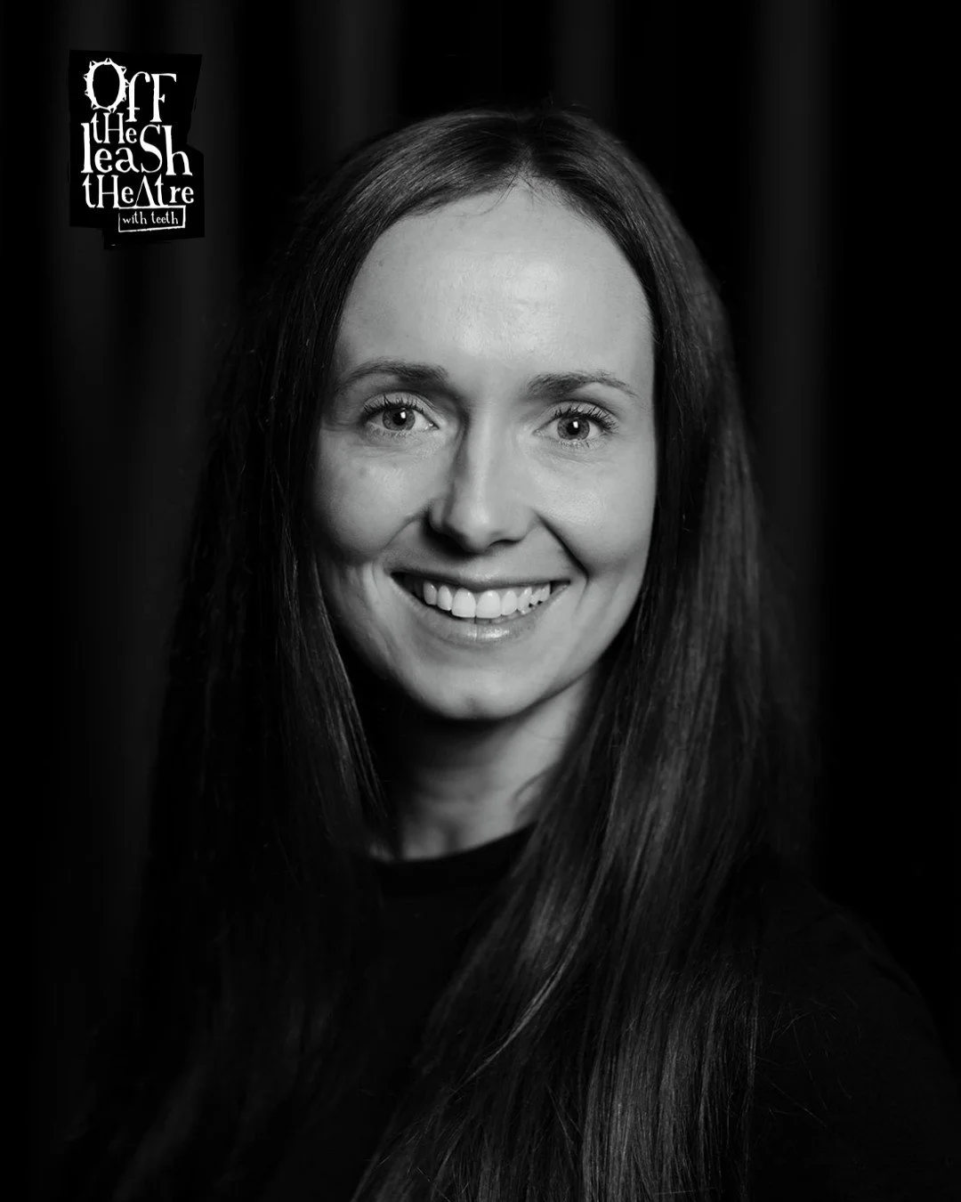 MEET OUR CAST - STEPH CLEMENTS 🛠

Steph is a mum, teacher, theatre lover and dance enthusiast. She has a variety of dance experience, however she hasn't been on stage for 15 years. Whilst technically her acting debut was as an ensemble member of 'Ca