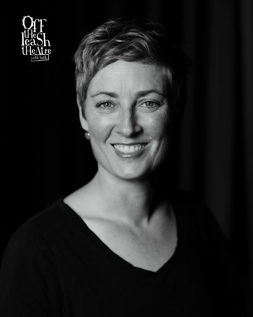 MEET OUR CAST - MIRANDA STEWART 🛠

With a background in music and drama, Miranda Stewart lives in Bunyip with her family and works as an educator in the local area. She became involved with Off the Leash with The Heartbreak Choir (2024) and On Wakin