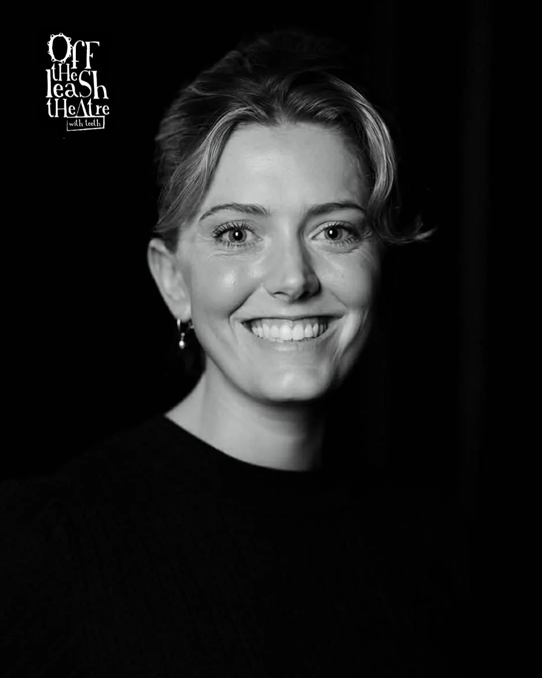 MEET OUR CAST - IZZY BYRNE-NELSON 🛠

Izzy grew up in Warragul and was eager to move away to complete university living in Ballarat, and then Melbourne working as a nurse. Loving new and challenging experiences, Izzy moved to Germany for 18 months to