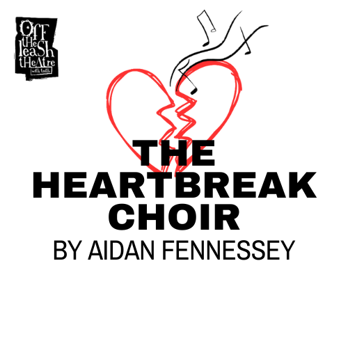 THE HEARTBREAK CHOIR LOGO.png