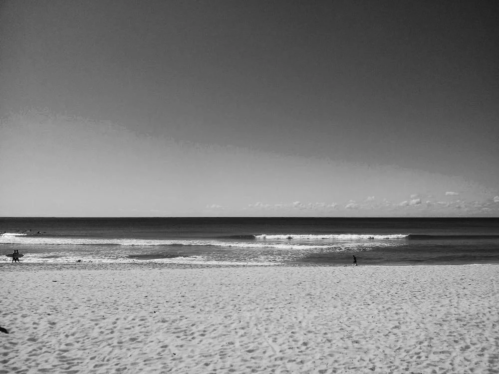 Out to Sea.jpg