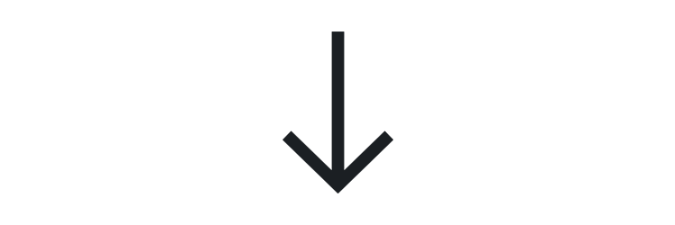 arrow.png