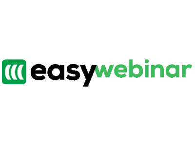Easy-Webinar-WordPress-Plugin.gif