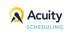 acuity_logo_resized.png