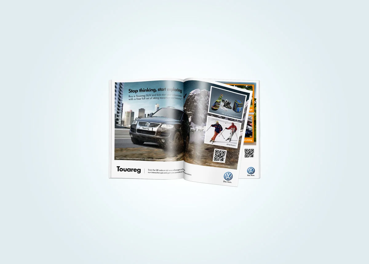 VW-Magazine-Mockup-smaller.jpg