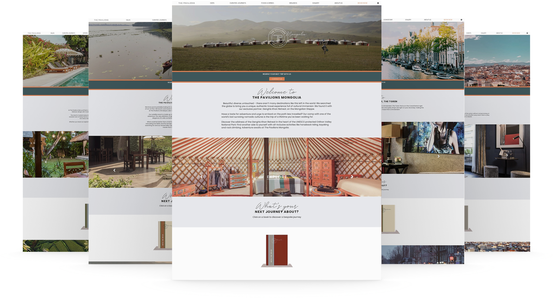 Pavilions_Web_Pages.png