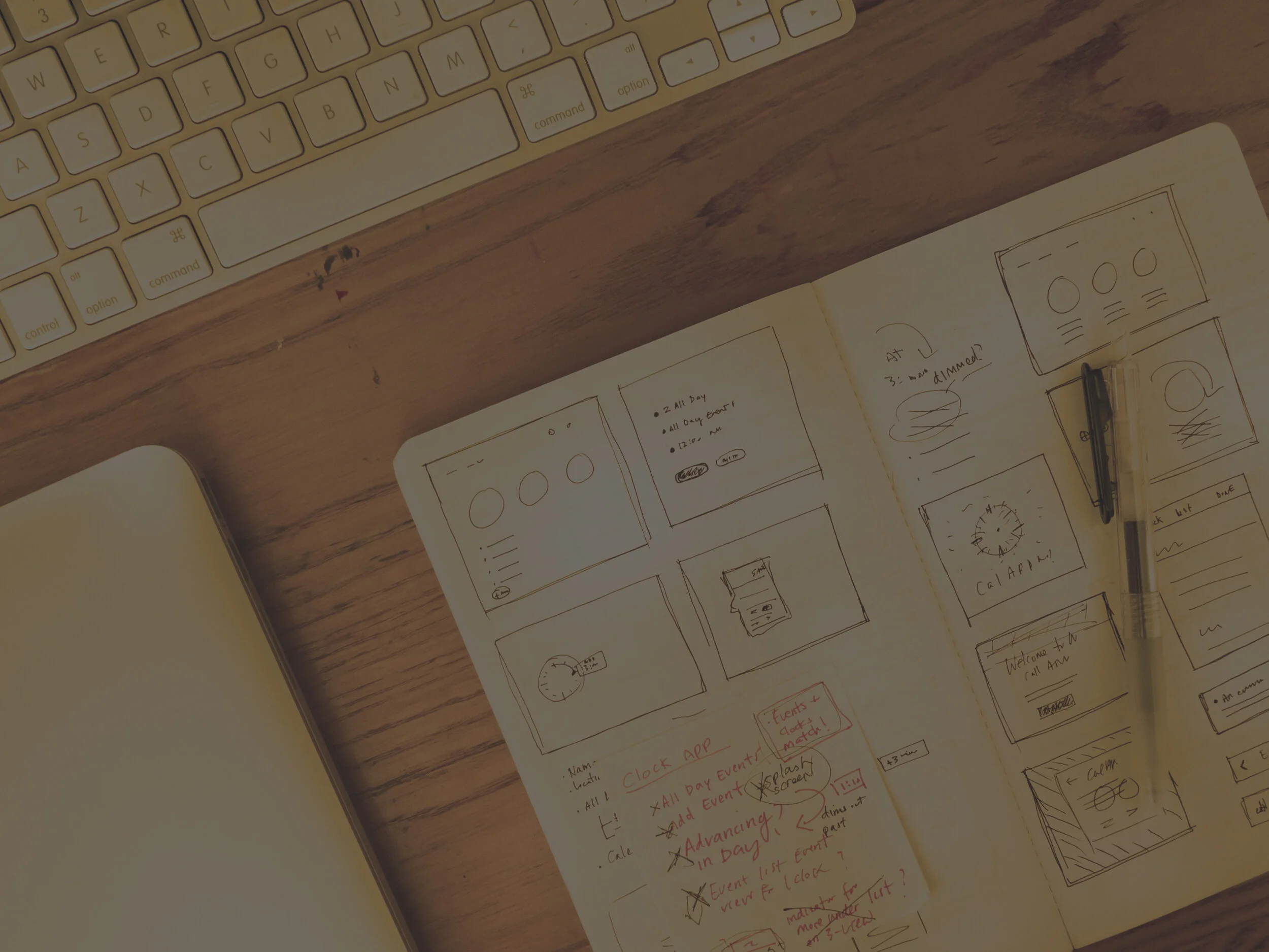 8 Principles of Sales Psychology to Make you a Smarter Marketer