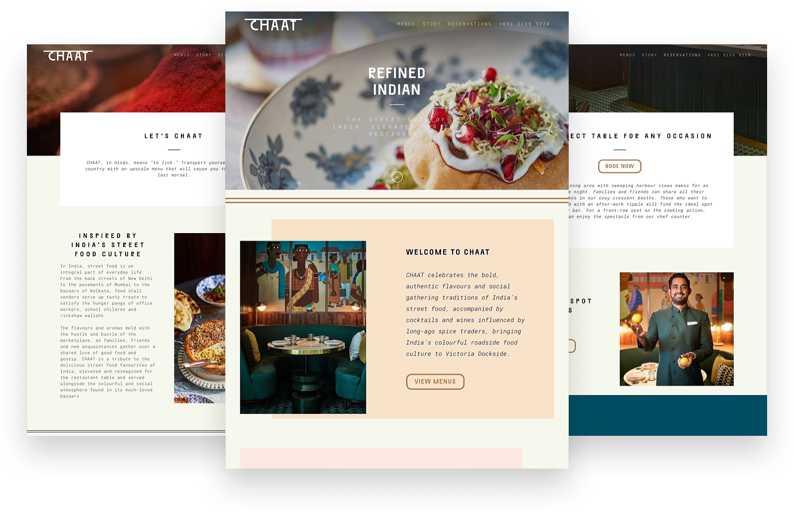smartmockups_kfr7g9oi.png