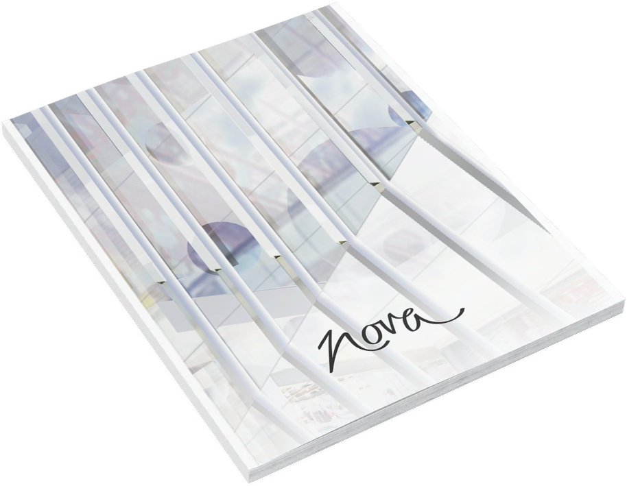smartmockups_kfsgvgx5.png
