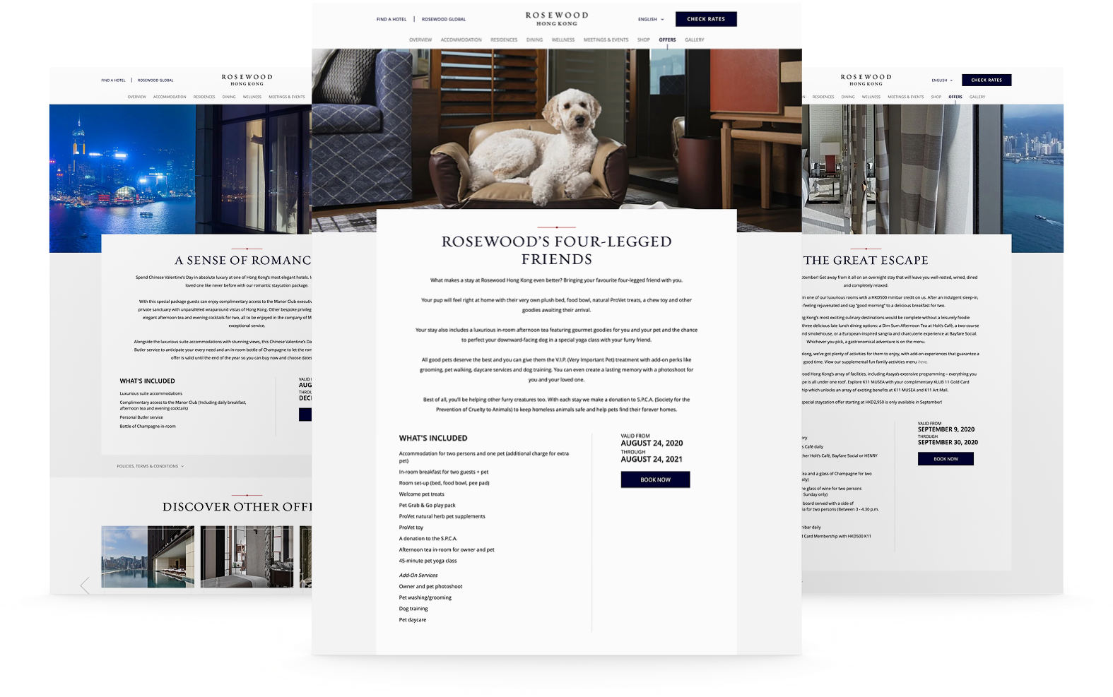 smartmockups_kfsrhuw6.png