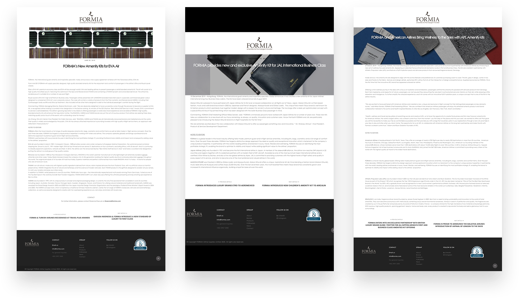 smartmockups_kfv88r5i.png