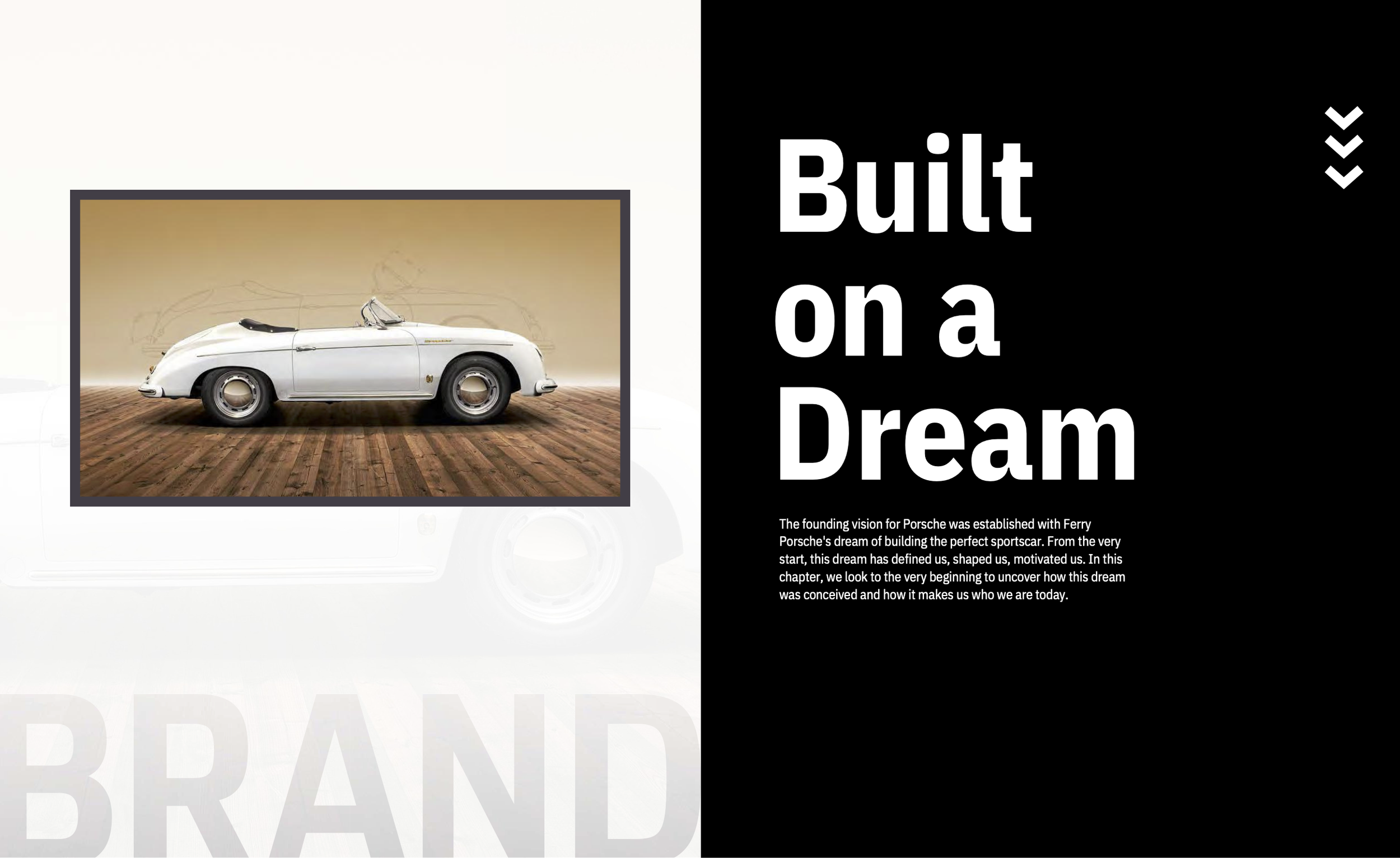 porsche_portfolio_update.png
