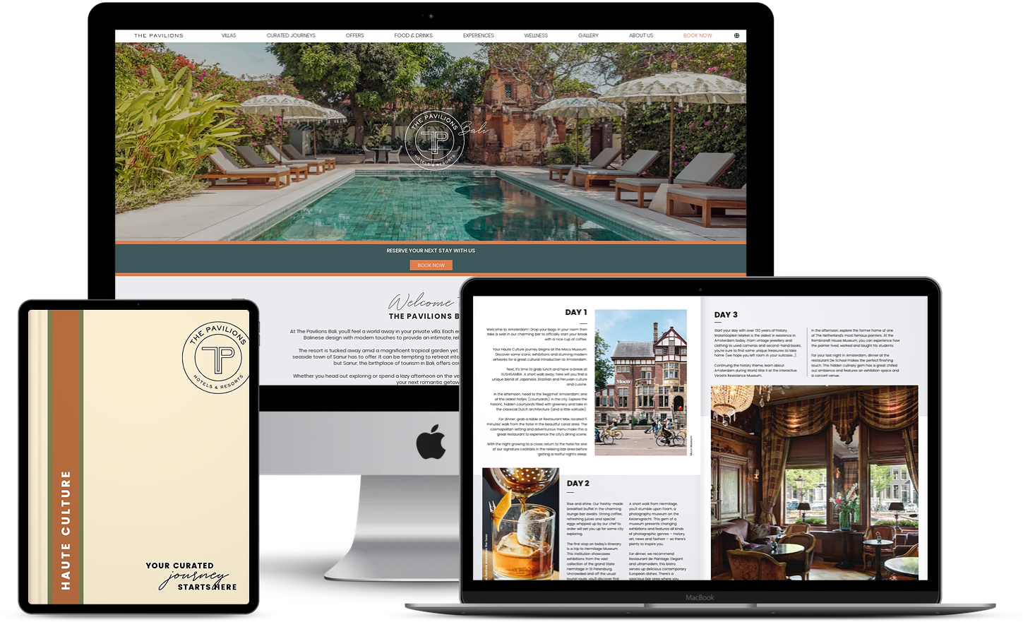 The_Pavillions_Website.png