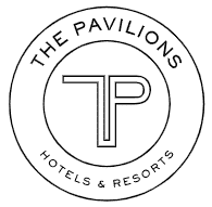 Pavilions-Logo-Image.png