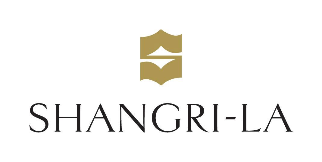 shangri-la-hotels-and-resorts-unveils-refreshed-logo-to-mark-its-50th-anniversary.jpeg