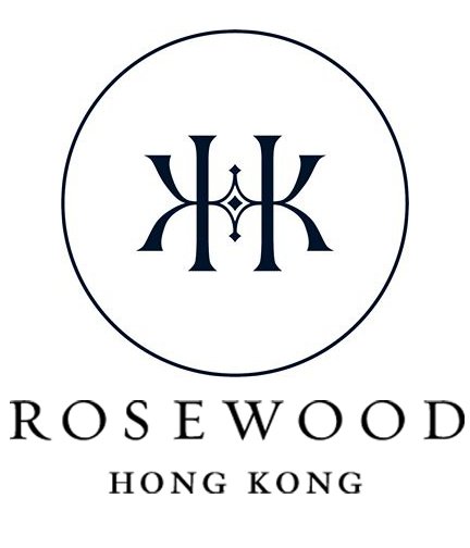 Rosewood+Hong+Kong+Logo.jpeg