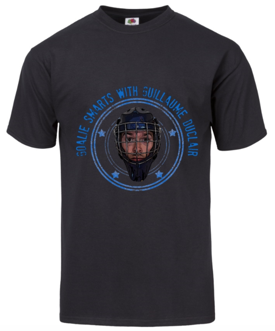 Screen Shot 2016-11-17 at 12.10.00 PM.png