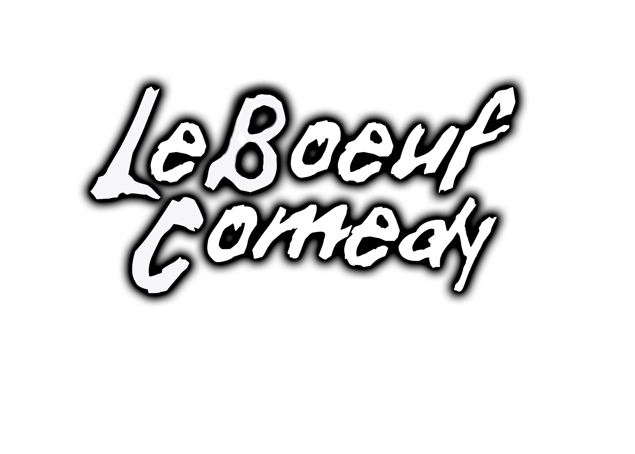 LeBoeufComedylogo.png