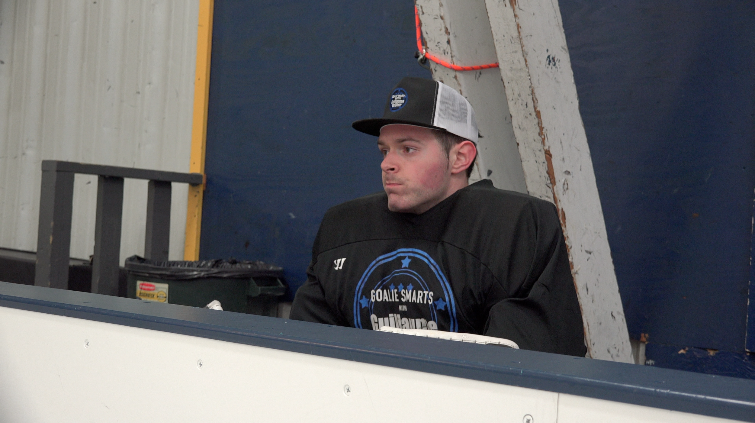 Screen Shot 2017-11-28 at 10.11.06 PM.png