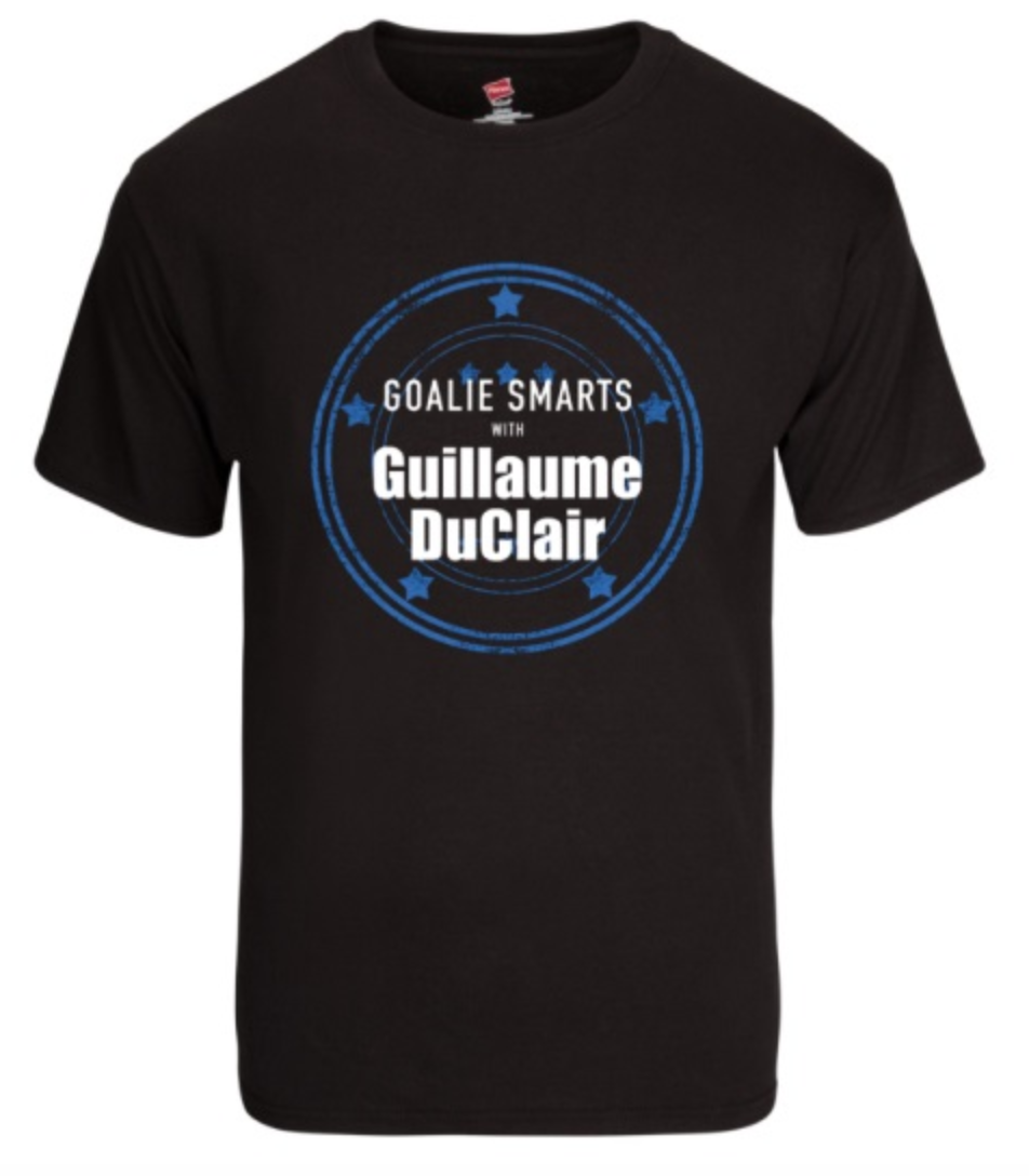 Screen Shot 2018-02-22 at 9.54.47 AM.png