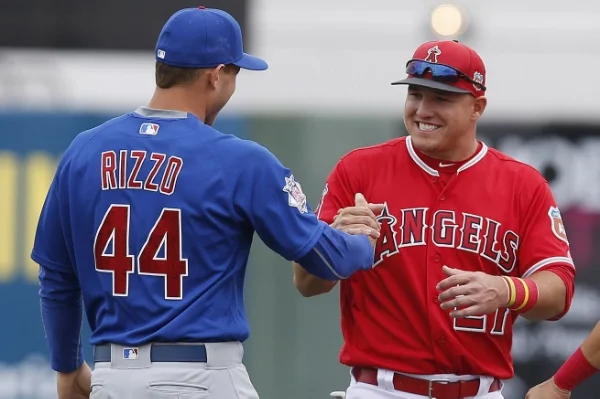 mike-trout-32814.jpg