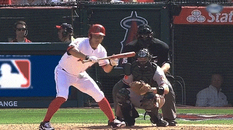 25977fdd830e0f858fdcfff25b60291e.gif