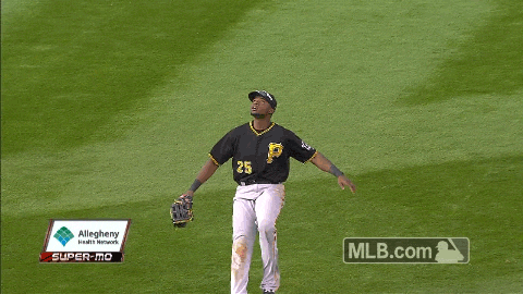 051515_pitchc_polanco_polanco_fall_med_awp0fhes.gif