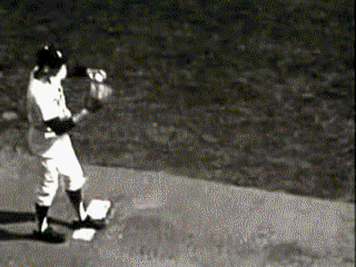 CgS8GVo.gif