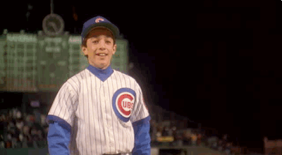 s8whhdD.gif