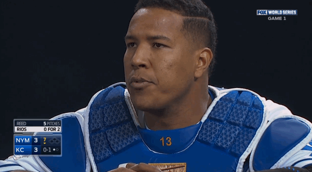 giphy (3).gif