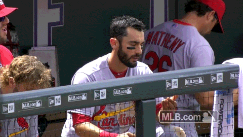 061015_stl_carpenter_seeds_med_4l18svyv.gif