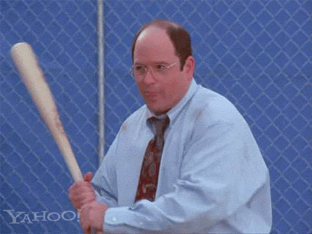 george.gif