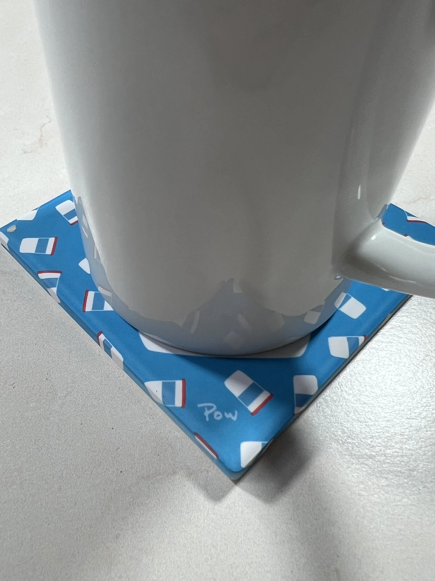FluffCUP.jpeg