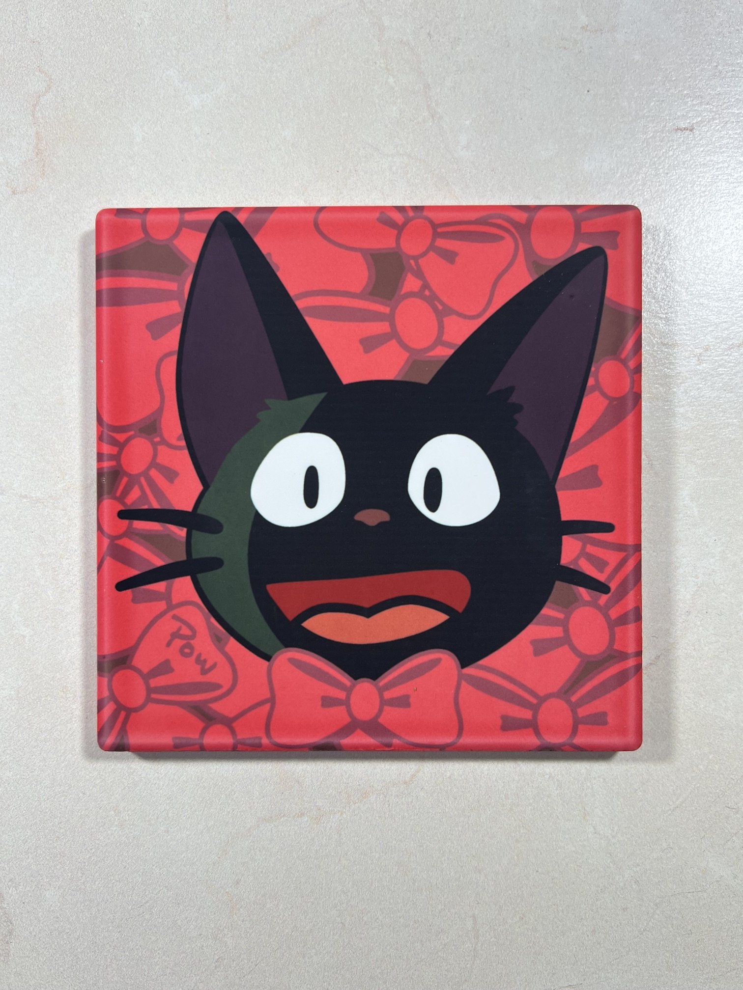 Jiji.jpeg