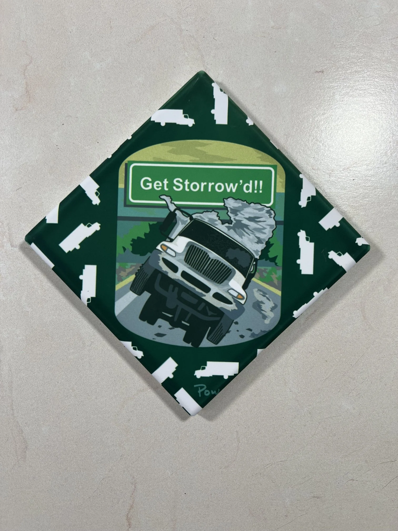 Storrowd.jpeg