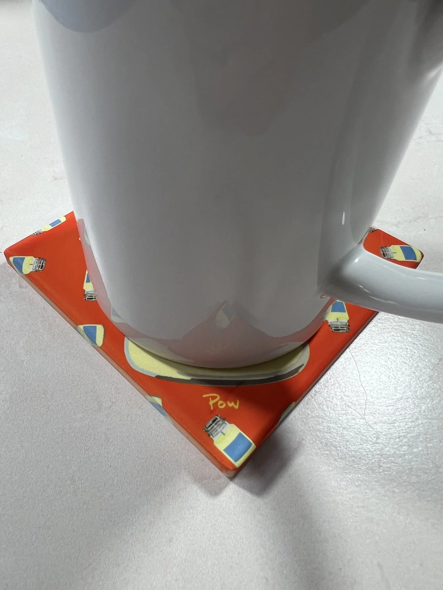 ChowdahCUP.jpeg