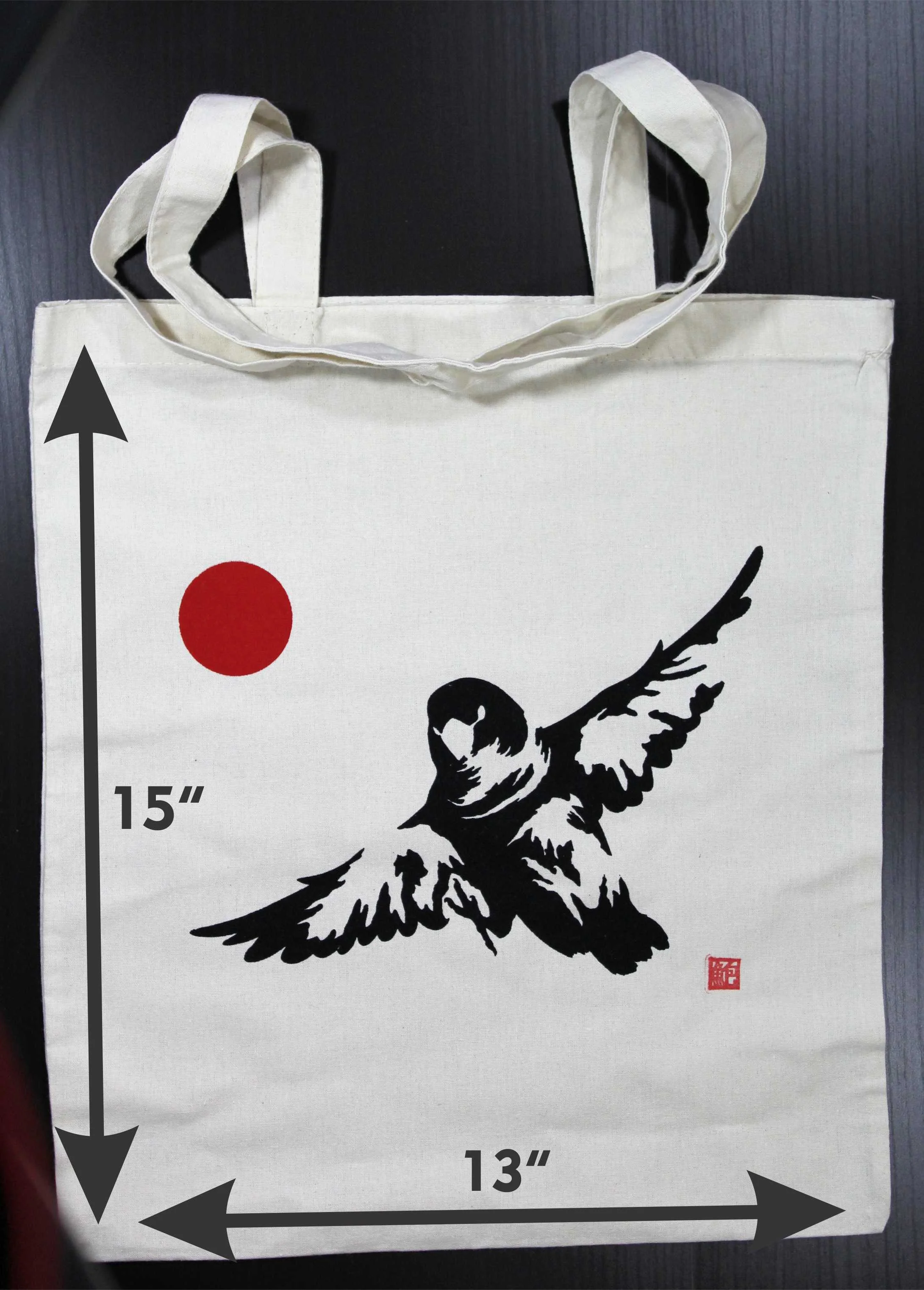 BirdTote.jpg