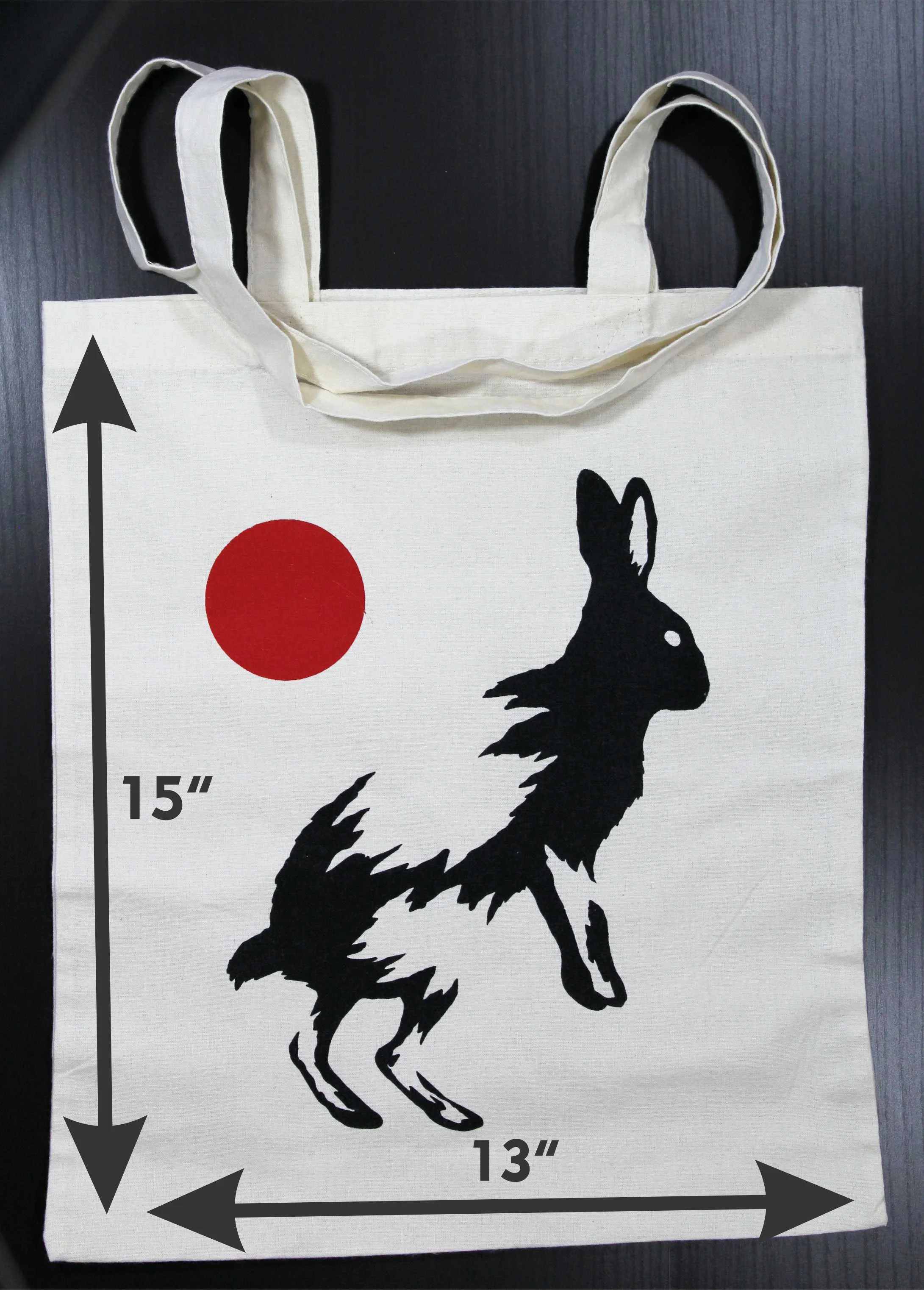 RabbitTote.jpg