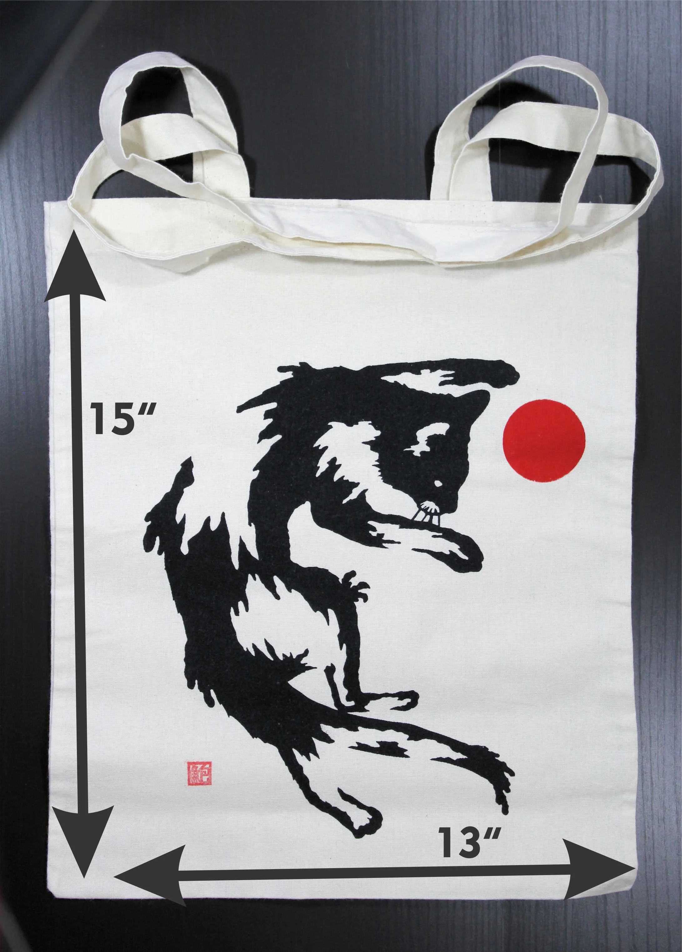 CatJumpingTote.jpg