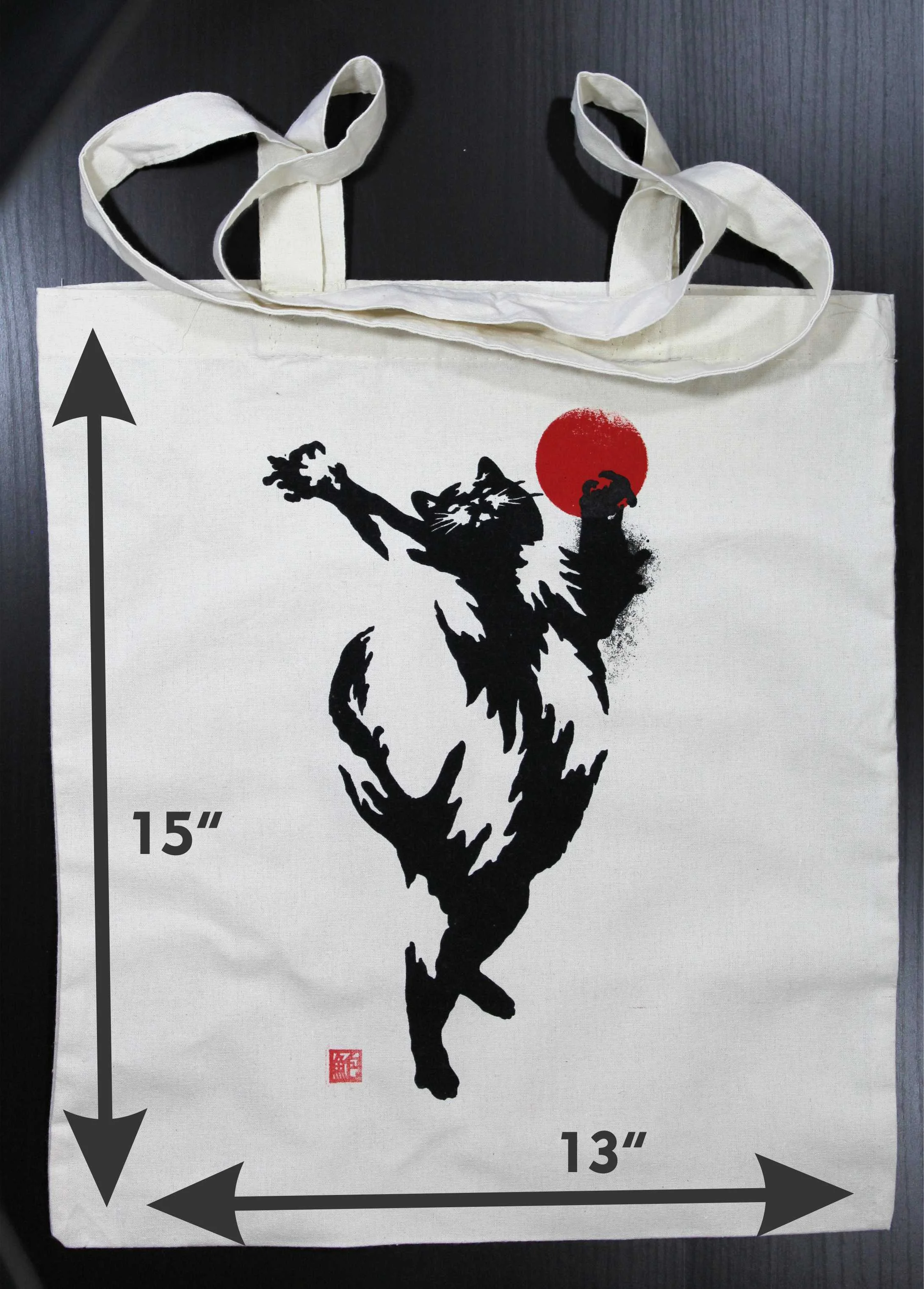 CatStandingTote.jpg