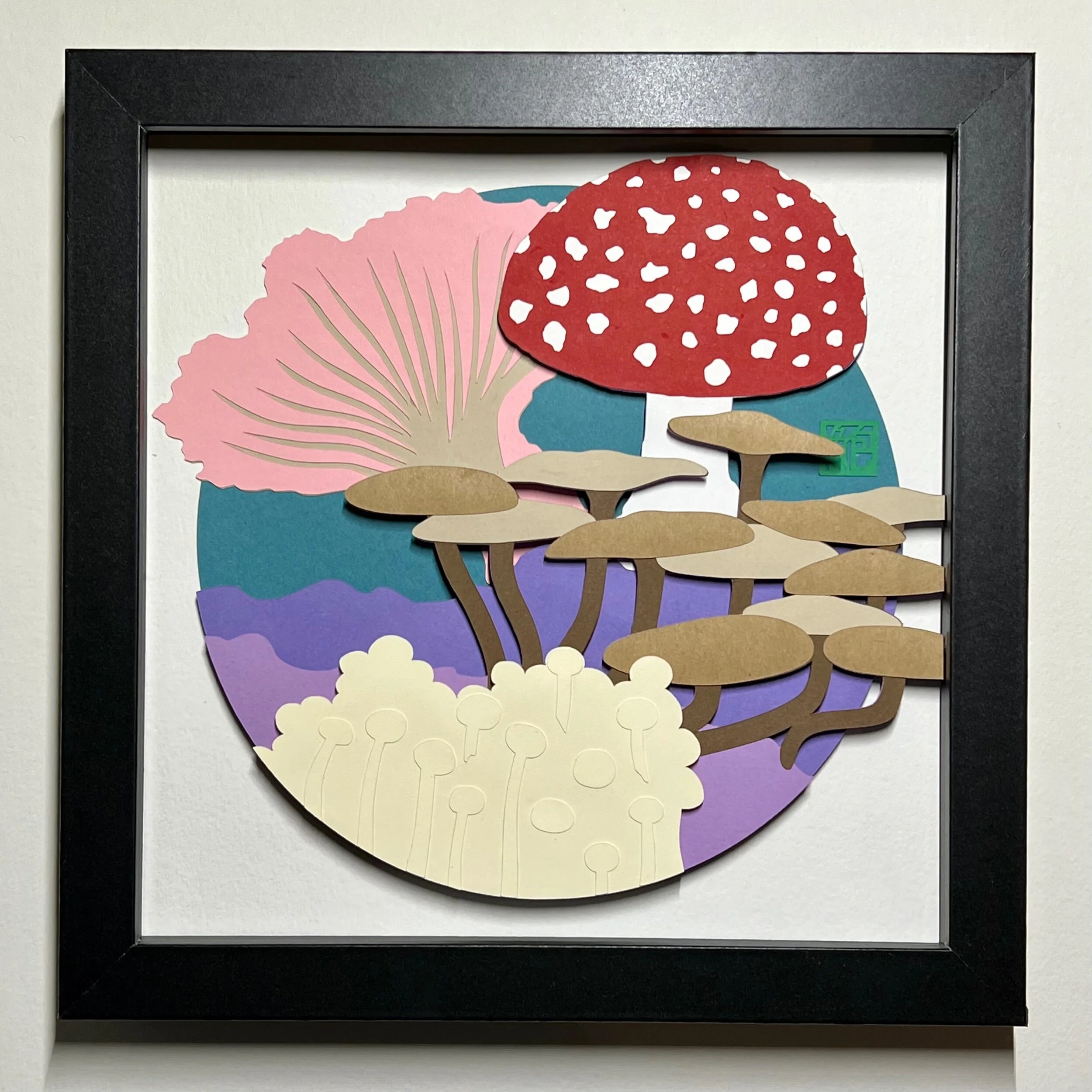 31BE6756-7481-4831-9622-A76B566E0CDD